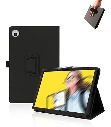 Amazon.com: Case for Wacom MovinkPad 11 Tablet 11 Inch, FJIASTB PU